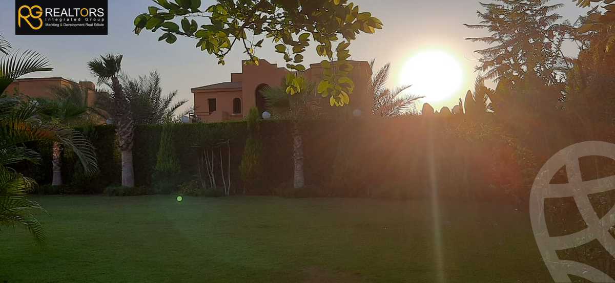https://aqarmap.com.eg/en/listing/4237829-for-sale-cairo-alex-cairo-desert-road-wdy-lnkhyl