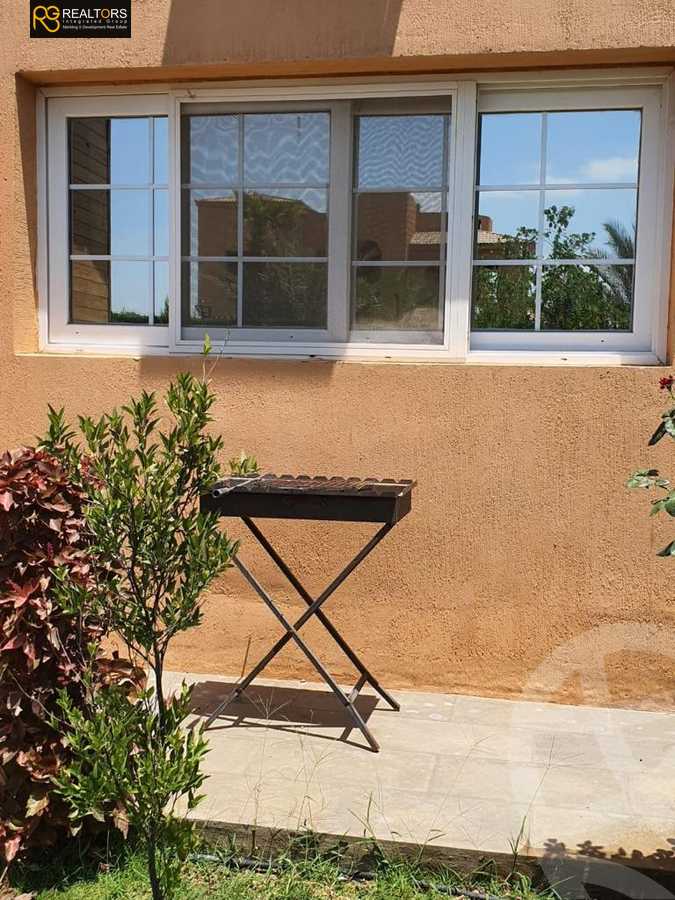 https://aqarmap.com.eg/en/listing/4237829-for-sale-cairo-alex-cairo-desert-road-wdy-lnkhyl