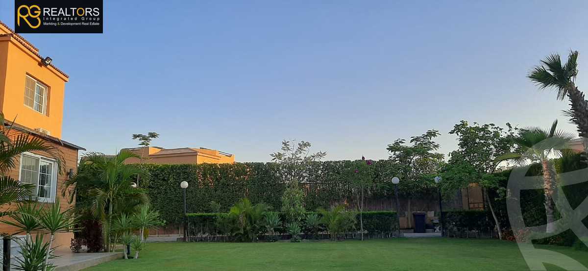 https://aqarmap.com.eg/en/listing/4237829-for-sale-cairo-alex-cairo-desert-road-wdy-lnkhyl