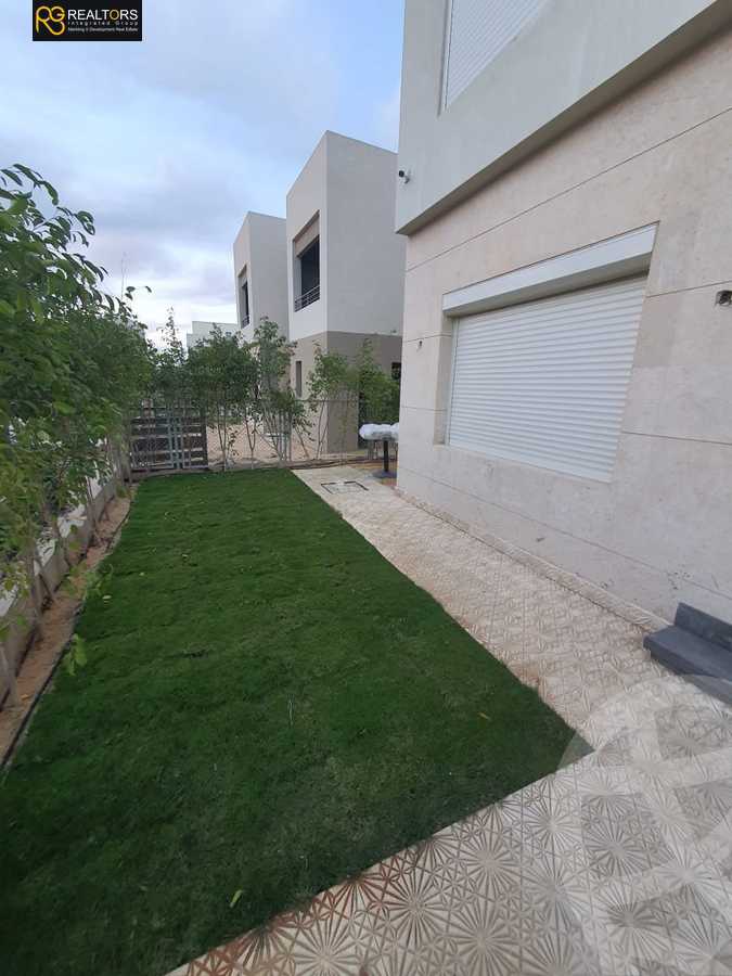 https://aqarmap.com.eg/en/listing/4237861-for-sale-cairo-6th-of-october-compounds-badya-compound-palm-hills
