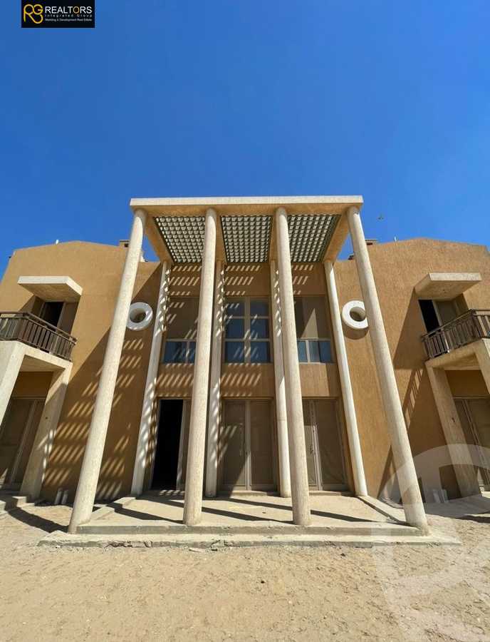 https://aqarmap.com.eg/en/listing/4237918-for-sale-cairo-zayed-compounds-allegria-residence-sodic