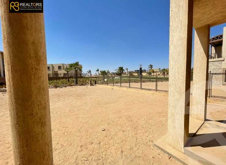 https://aqarmap.com.eg/en/listing/4237918-for-sale-cairo-zayed-compounds-allegria-residence-sodic