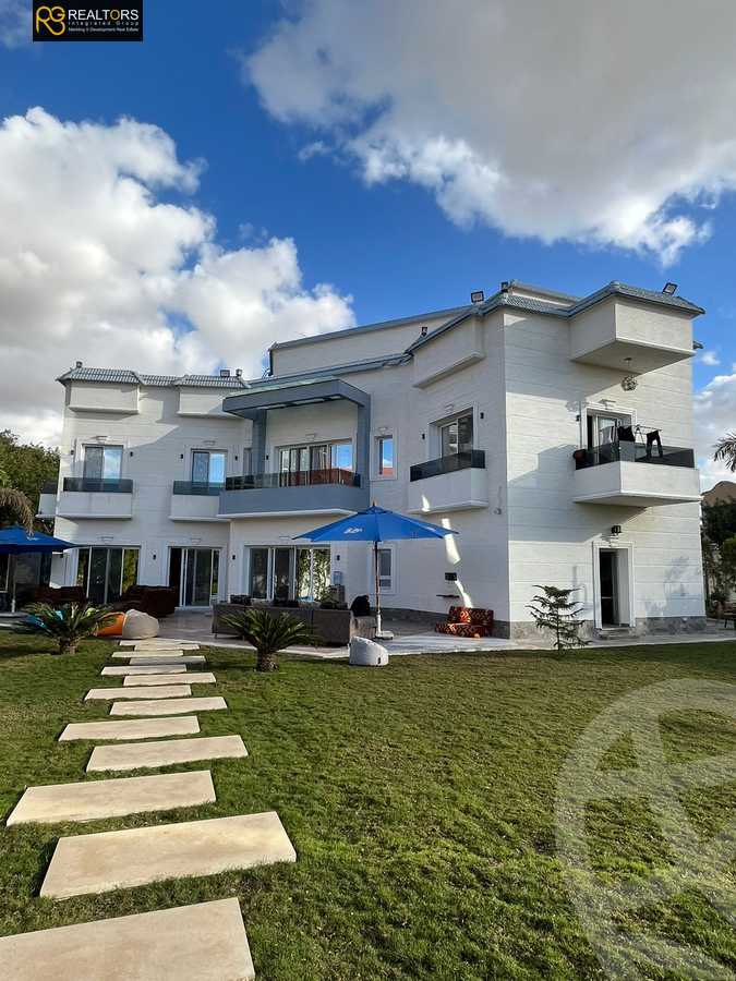 https://aqarmap.com.eg/en/listing/4237969-for-sale-cairo-6th-of-october-compounds-utopia-1