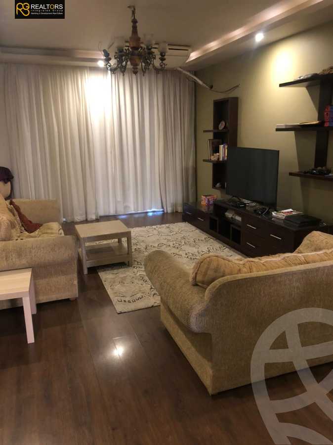 https://aqarmap.com.eg/ar/listing/4237976-for-sale-cairo-el-sheikh-zayed-city-compounds-in-sheikh-zayed-beverly-hills