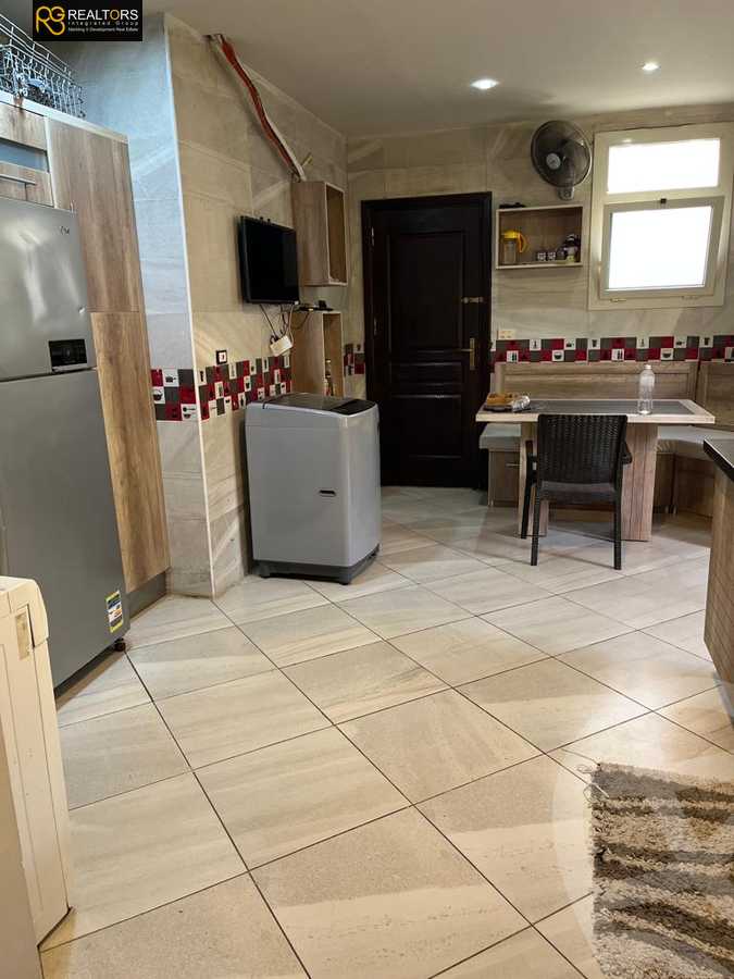 https://aqarmap.com.eg/ar/listing/4237976-for-sale-cairo-el-sheikh-zayed-city-compounds-in-sheikh-zayed-beverly-hills