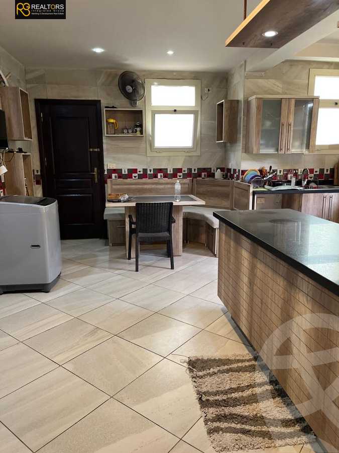 https://aqarmap.com.eg/ar/listing/4237976-for-sale-cairo-el-sheikh-zayed-city-compounds-in-sheikh-zayed-beverly-hills