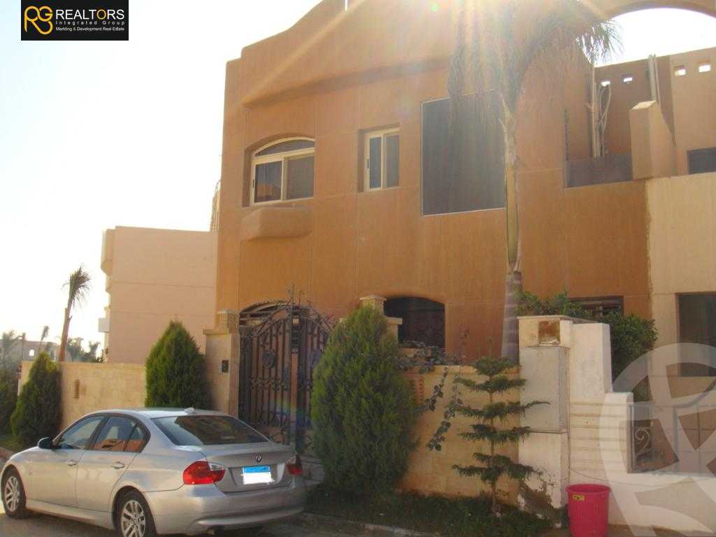 https://aqarmap.com.eg/en/listing/4238002-for-sale-cairo-6th-of-october-compounds-utopia-1