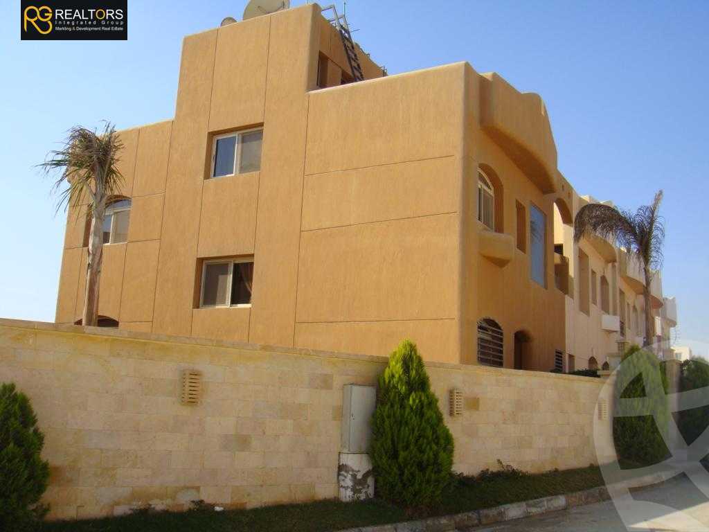 https://aqarmap.com.eg/en/listing/4238002-for-sale-cairo-6th-of-october-compounds-utopia-1