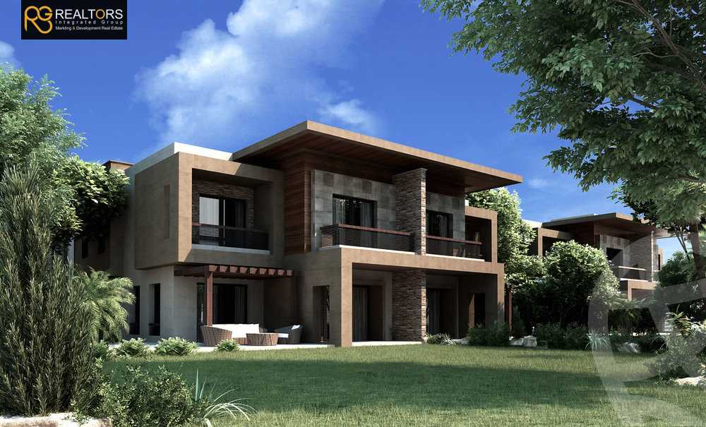 https://aqarmap.com.eg/ar/listing/4238010-for-sale-kingsrange-new-giza