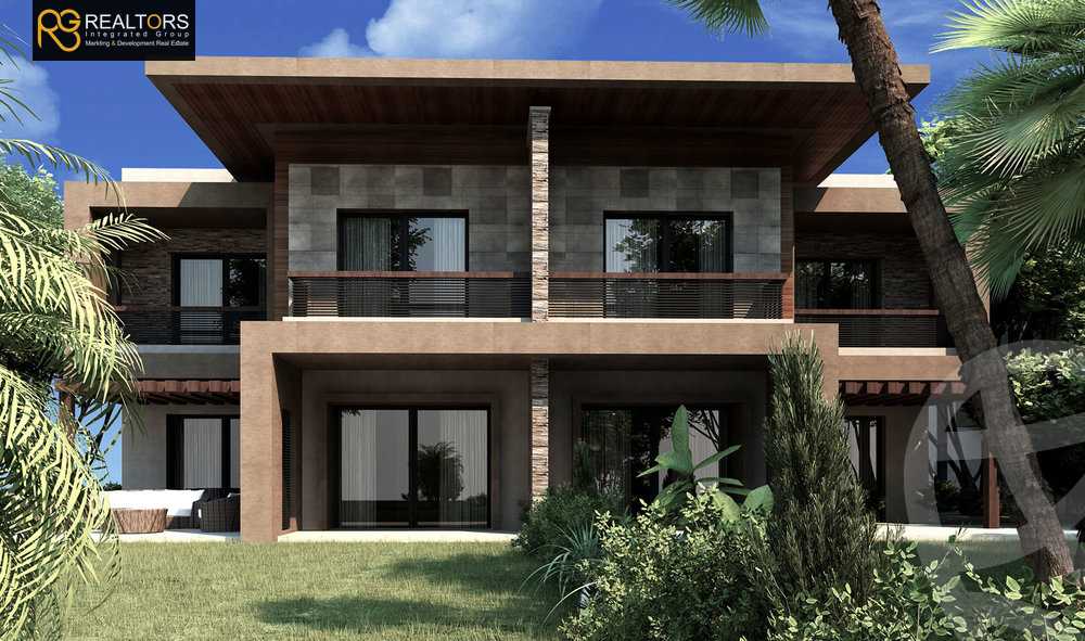 https://aqarmap.com.eg/ar/listing/4238010-for-sale-kingsrange-new-giza