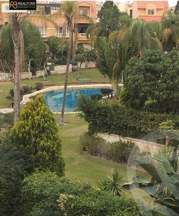 https://aqarmap.com.eg/ar/listing/4238014-for-sale-cairo-el-sheikh-zayed-city-compounds-in-sheikh-zayed-beverly-hills