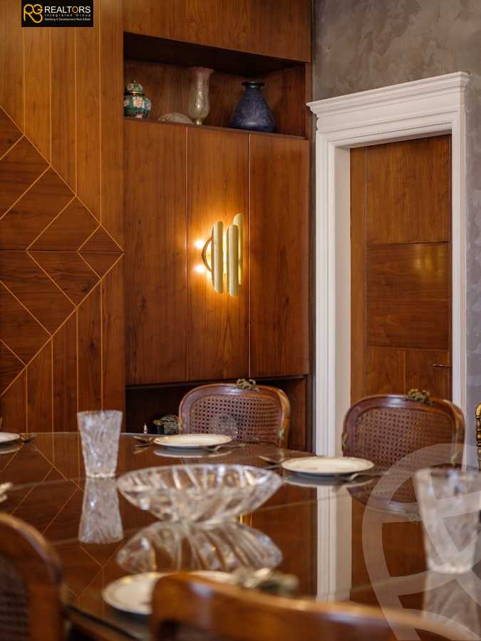 https://aqarmap.com.eg/en/listing/4238050-for-sale-cairo-zayed-compounds-allegria-residence-sodic