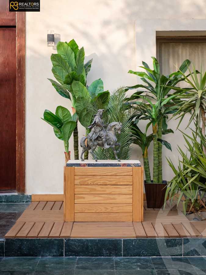 https://aqarmap.com.eg/en/listing/4238050-for-sale-cairo-zayed-compounds-allegria-residence-sodic