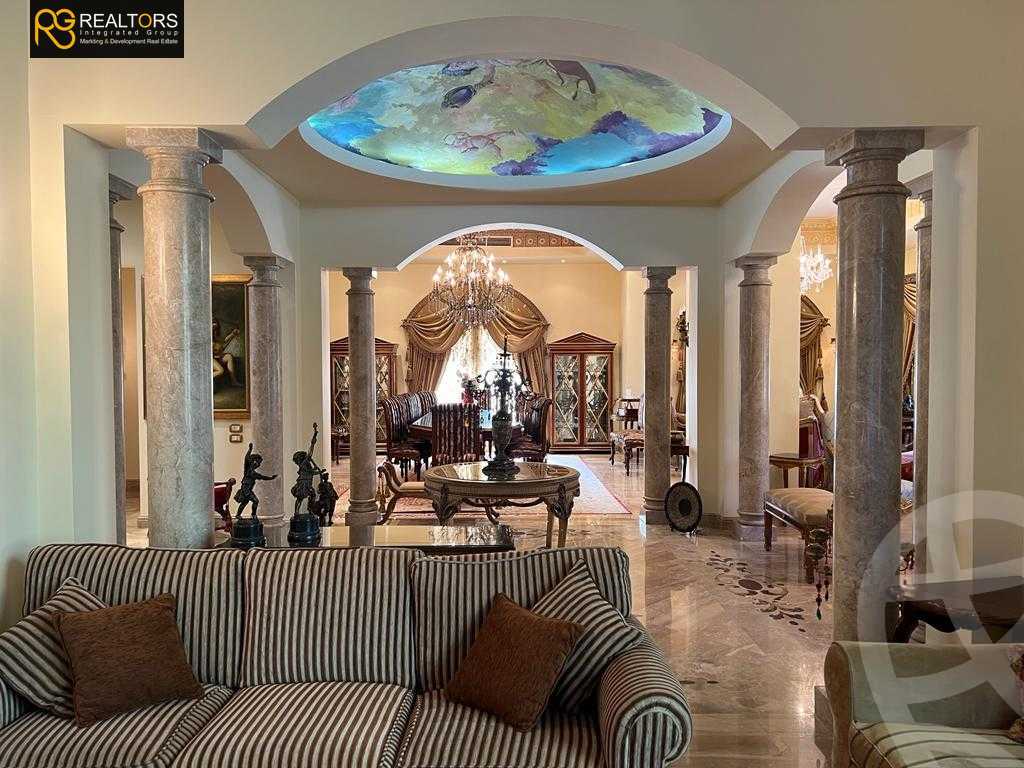 https://aqarmap.com.eg/en/listing/4238061-for-sale-cairo-alex-cairo-desert-road-wdy-lnkhyl