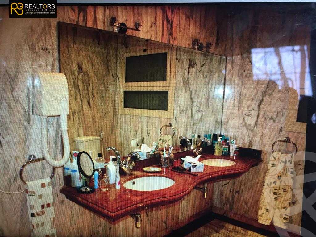https://aqarmap.com.eg/en/listing/4238061-for-sale-cairo-alex-cairo-desert-road-wdy-lnkhyl