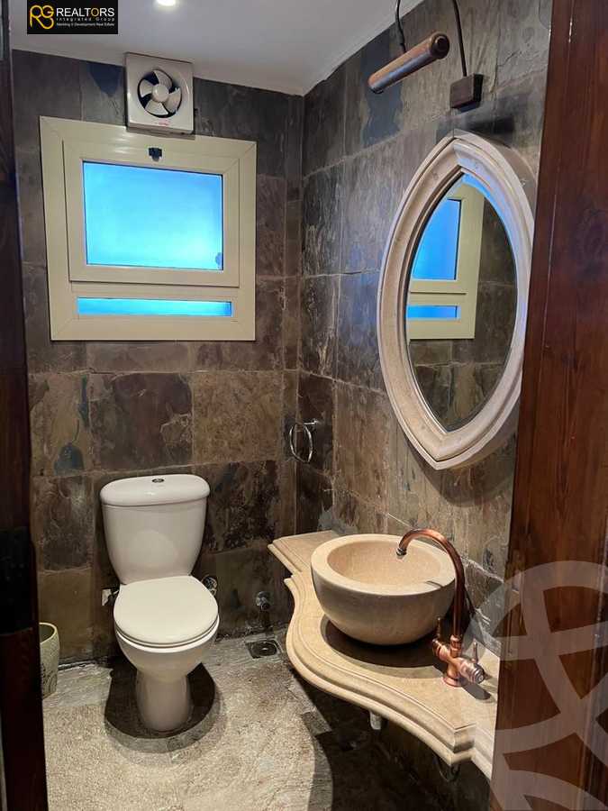 https://aqarmap.com.eg/en/listing/4238061-for-sale-cairo-alex-cairo-desert-road-wdy-lnkhyl