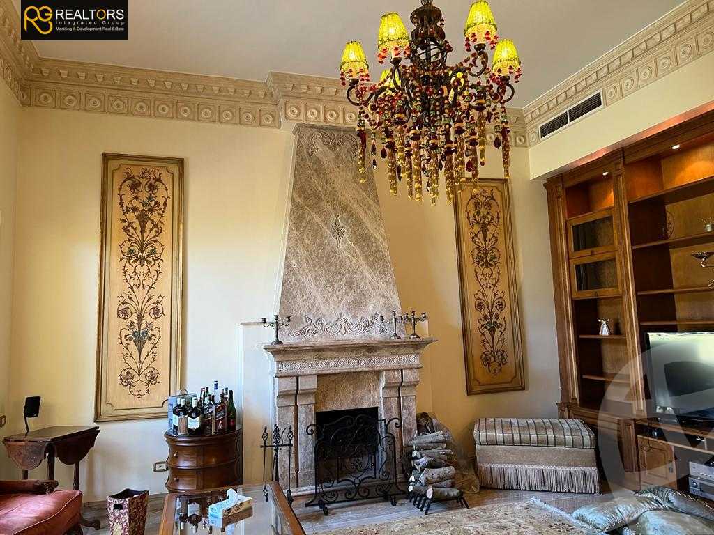 https://aqarmap.com.eg/en/listing/4238061-for-sale-cairo-alex-cairo-desert-road-wdy-lnkhyl