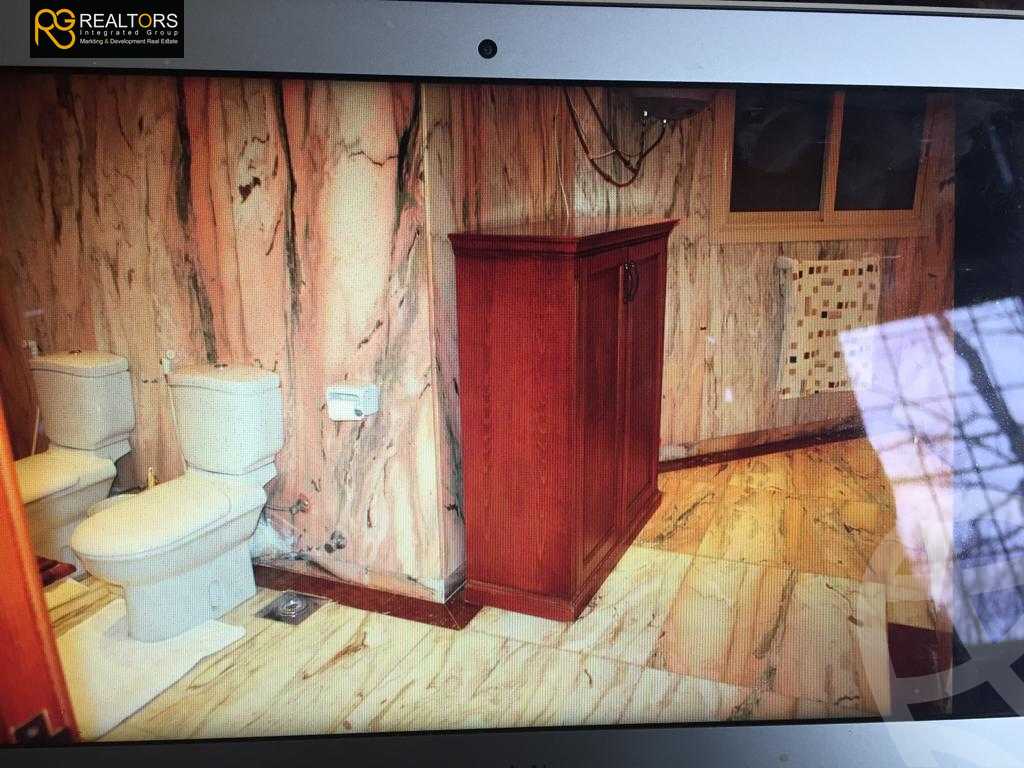 https://aqarmap.com.eg/en/listing/4238061-for-sale-cairo-alex-cairo-desert-road-wdy-lnkhyl