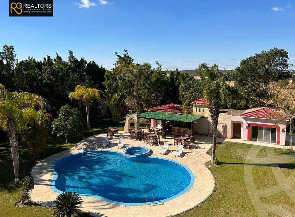 https://aqarmap.com.eg/en/listing/4238061-for-sale-cairo-alex-cairo-desert-road-wdy-lnkhyl