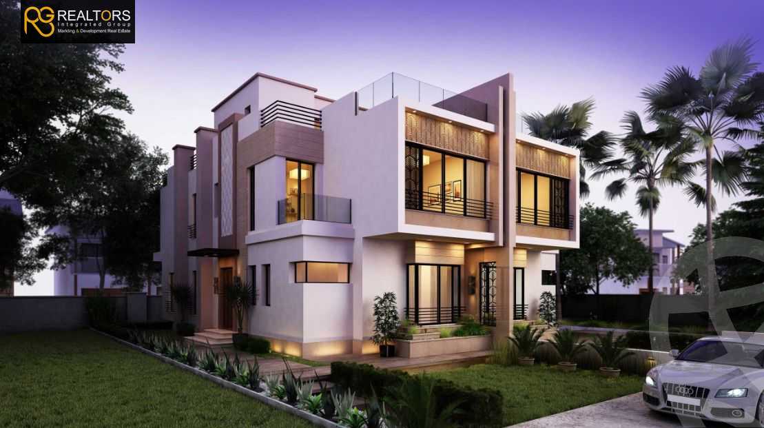 https://aqarmap.com.eg/en/listing/4238134-for-sale-cairo-el-sheikh-zayed-city-compounds-in-sheikh-zayed-alma