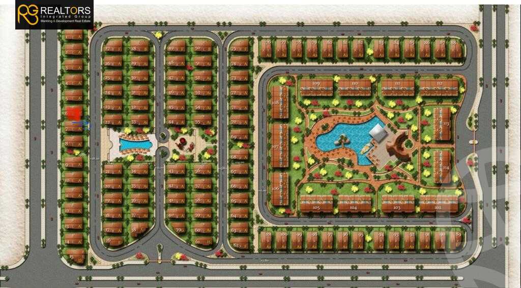 https://aqarmap.com.eg/en/listing/4238231-for-sale-cairo-el-sheikh-zayed-city-compounds-in-sheikh-zayed-pyramids-walk