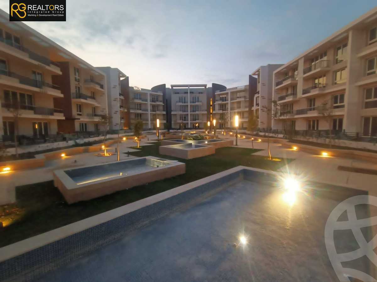 https://aqarmap.com.eg/ar/listing/4238253-for-sale-cairo-6th-of-october-compound-pyramids-heights