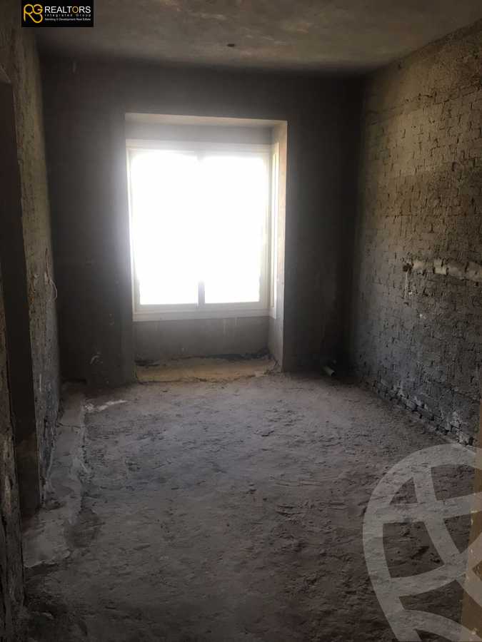 https://aqarmap.com.eg/en/listing/4238338-for-sale-cairo-el-sheikh-zayed-city-compounds-jedar