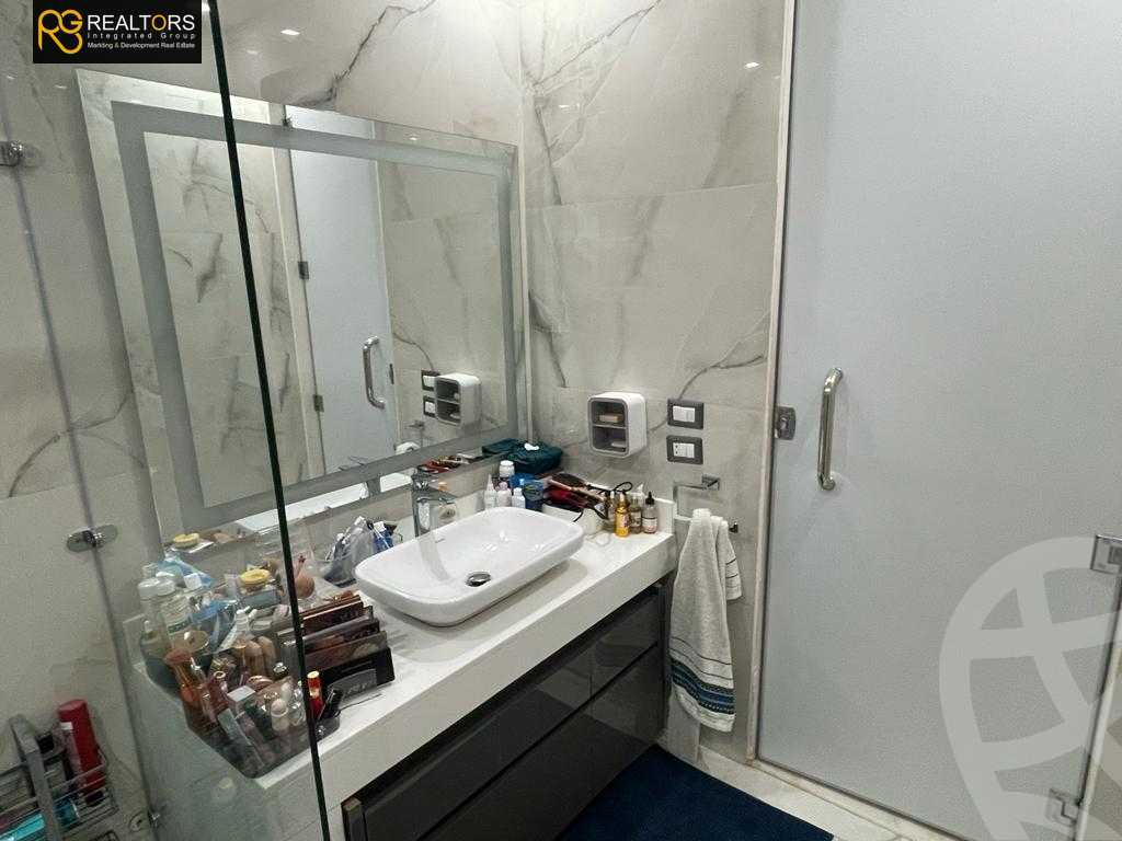 https://aqarmap.com.eg/en/listing/4238385-for-sale-cairo-el-sheikh-zayed-city-compounds-in-sheikh-zayed-el-karma-4