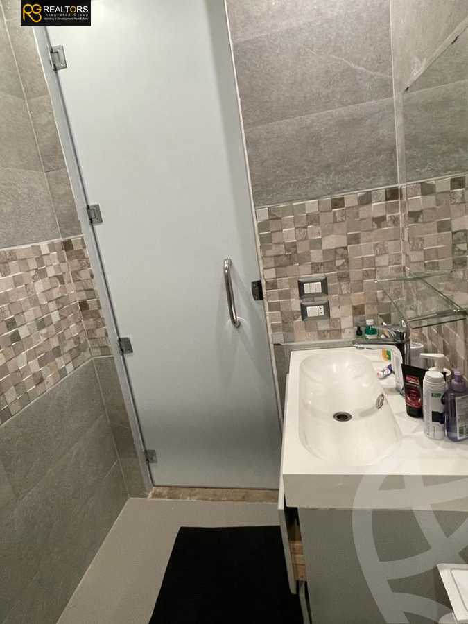 https://aqarmap.com.eg/en/listing/4238385-for-sale-cairo-el-sheikh-zayed-city-compounds-in-sheikh-zayed-el-karma-4
