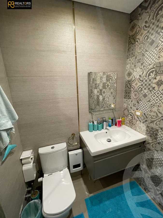 https://aqarmap.com.eg/en/listing/4238385-for-sale-cairo-el-sheikh-zayed-city-compounds-in-sheikh-zayed-el-karma-4