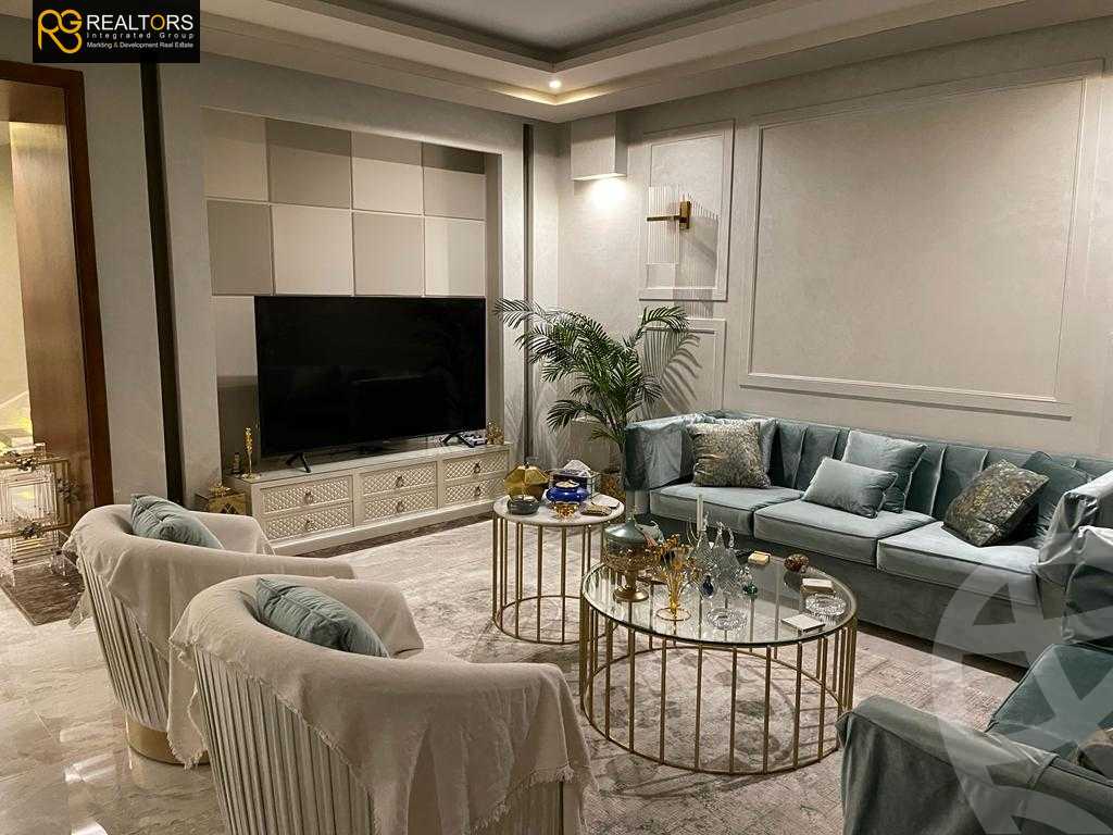 https://aqarmap.com.eg/en/listing/4238385-for-sale-cairo-el-sheikh-zayed-city-compounds-in-sheikh-zayed-el-karma-4