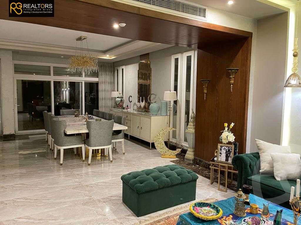 https://aqarmap.com.eg/en/listing/4238385-for-sale-cairo-el-sheikh-zayed-city-compounds-in-sheikh-zayed-el-karma-4