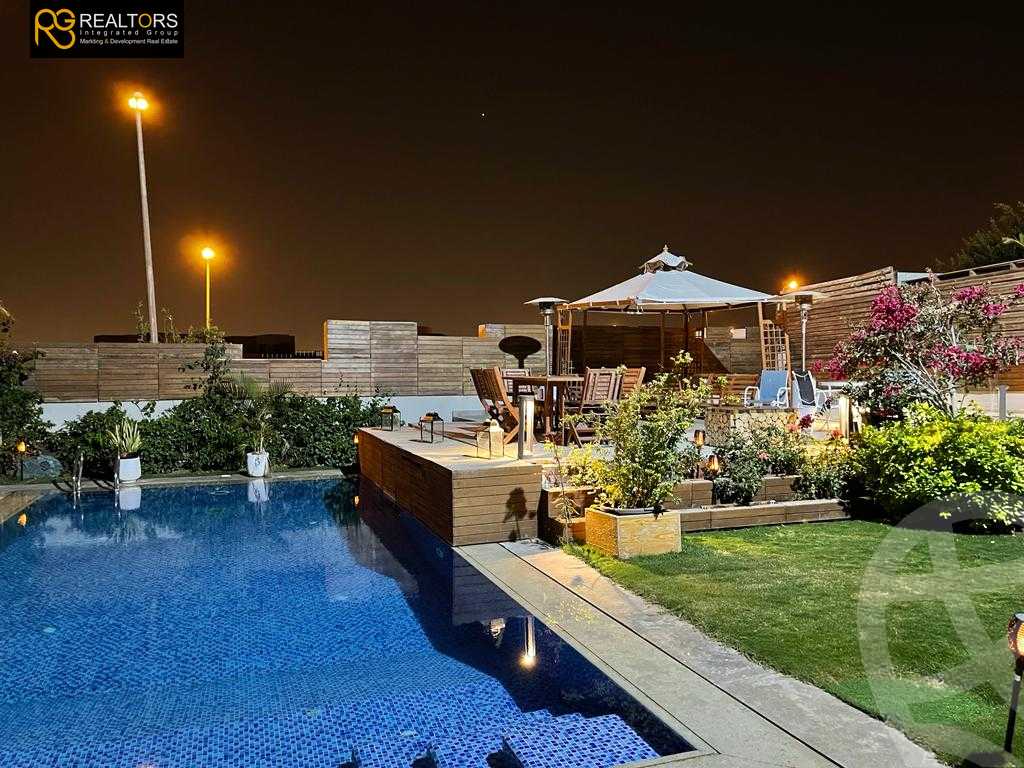 https://aqarmap.com.eg/en/listing/4238385-for-sale-cairo-el-sheikh-zayed-city-compounds-in-sheikh-zayed-el-karma-4