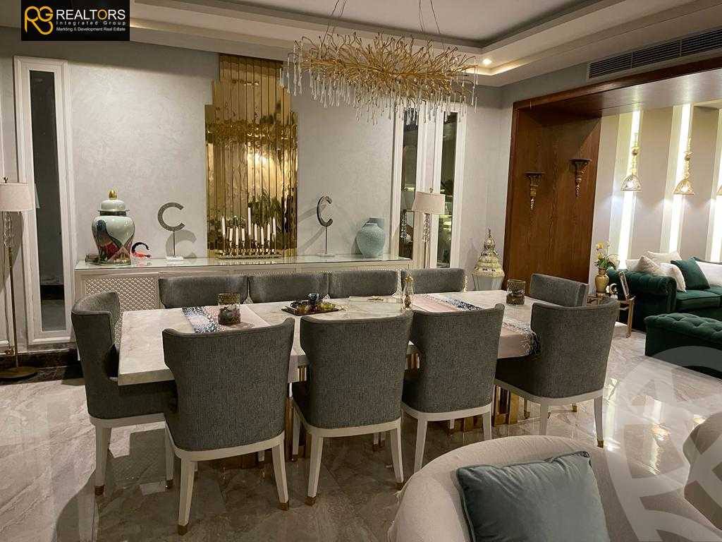 https://aqarmap.com.eg/en/listing/4238385-for-sale-cairo-el-sheikh-zayed-city-compounds-in-sheikh-zayed-el-karma-4