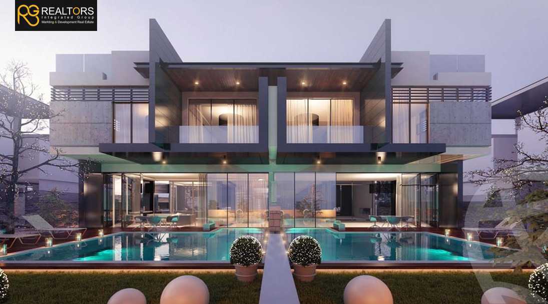 https://aqarmap.com.eg/en/listing/4238408-for-sale-cairo-el-sheikh-zayed-city-compounds-in-sheikh-zayed-el-patio-zahraa