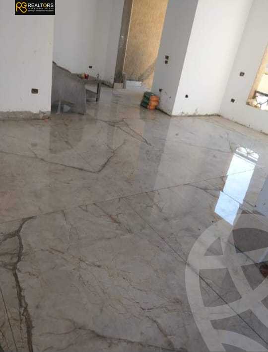 https://aqarmap.com.eg/en/listing/4238461-for-sale-6th-of-october-compounds-nyoum-october-arab-developmentt