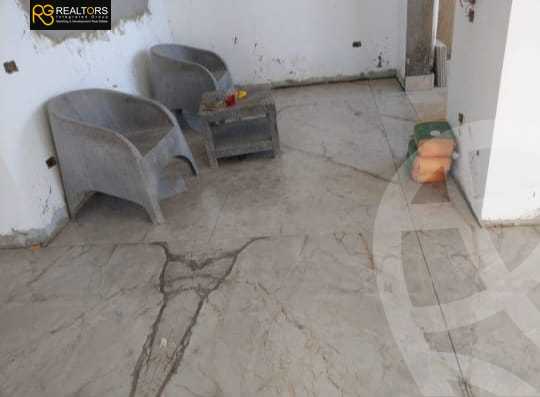 https://aqarmap.com.eg/en/listing/4238461-for-sale-6th-of-october-compounds-nyoum-october-arab-developmentt