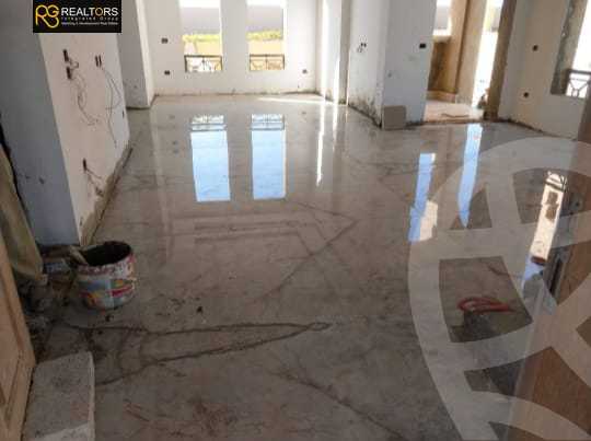 https://aqarmap.com.eg/en/listing/4238461-for-sale-6th-of-october-compounds-nyoum-october-arab-developmentt