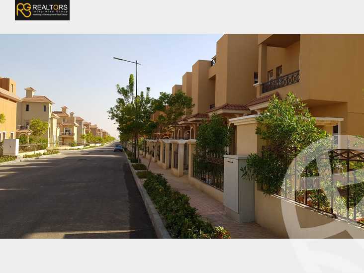 https://aqarmap.com.eg/en/listing/4238493-for-sale-6th-of-october-compounds-nyoum-october-arab-developmentt