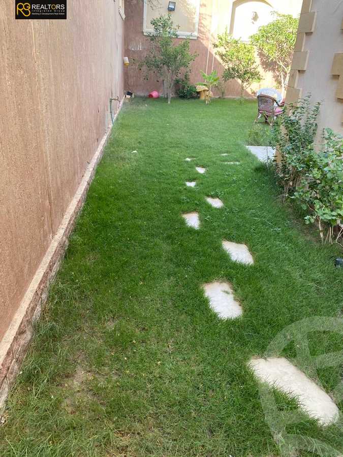 https://aqarmap.com.eg/en/listing/4238569-for-sale-cairo-6th-of-october-compound-dream-land