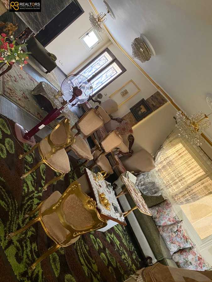 https://aqarmap.com.eg/en/listing/4238569-for-sale-cairo-6th-of-october-compound-dream-land