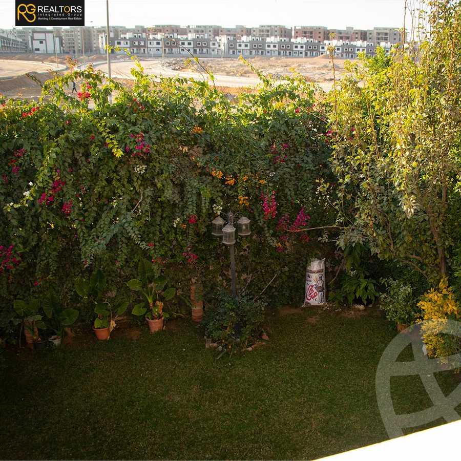 https://aqarmap.com.eg/ar/listing/4239202-for-sale-cairo-6th-of-october-compounds-evergreen