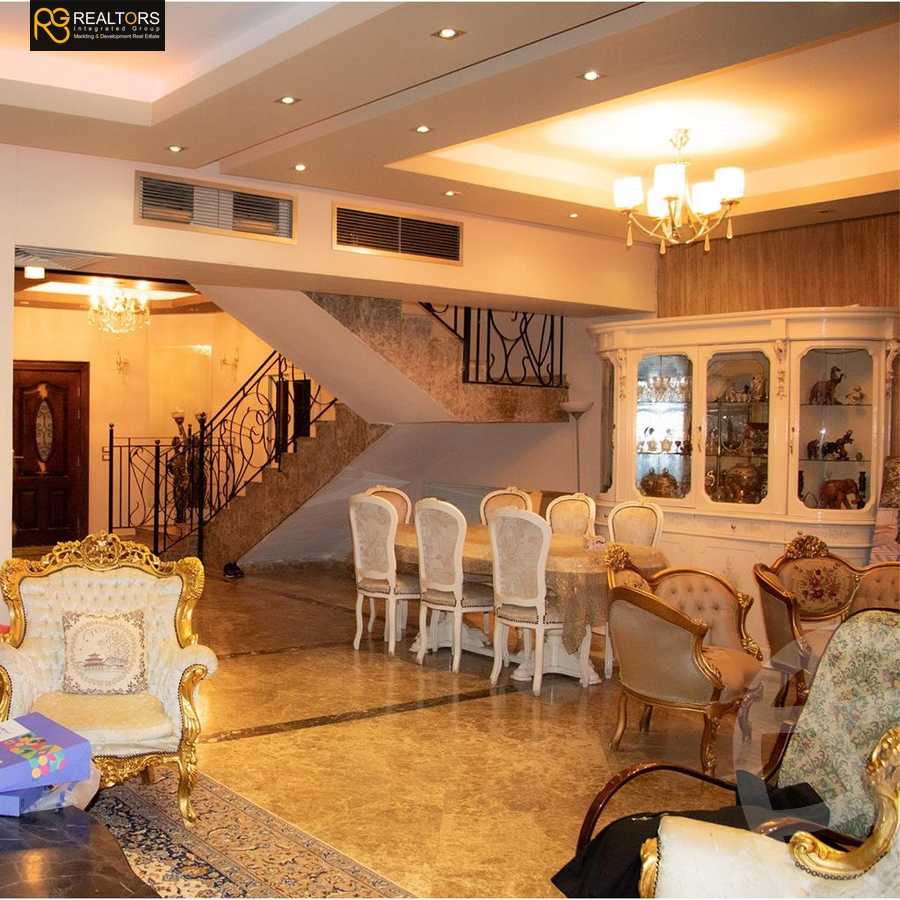 https://aqarmap.com.eg/ar/listing/4239202-for-sale-cairo-6th-of-october-compounds-evergreen