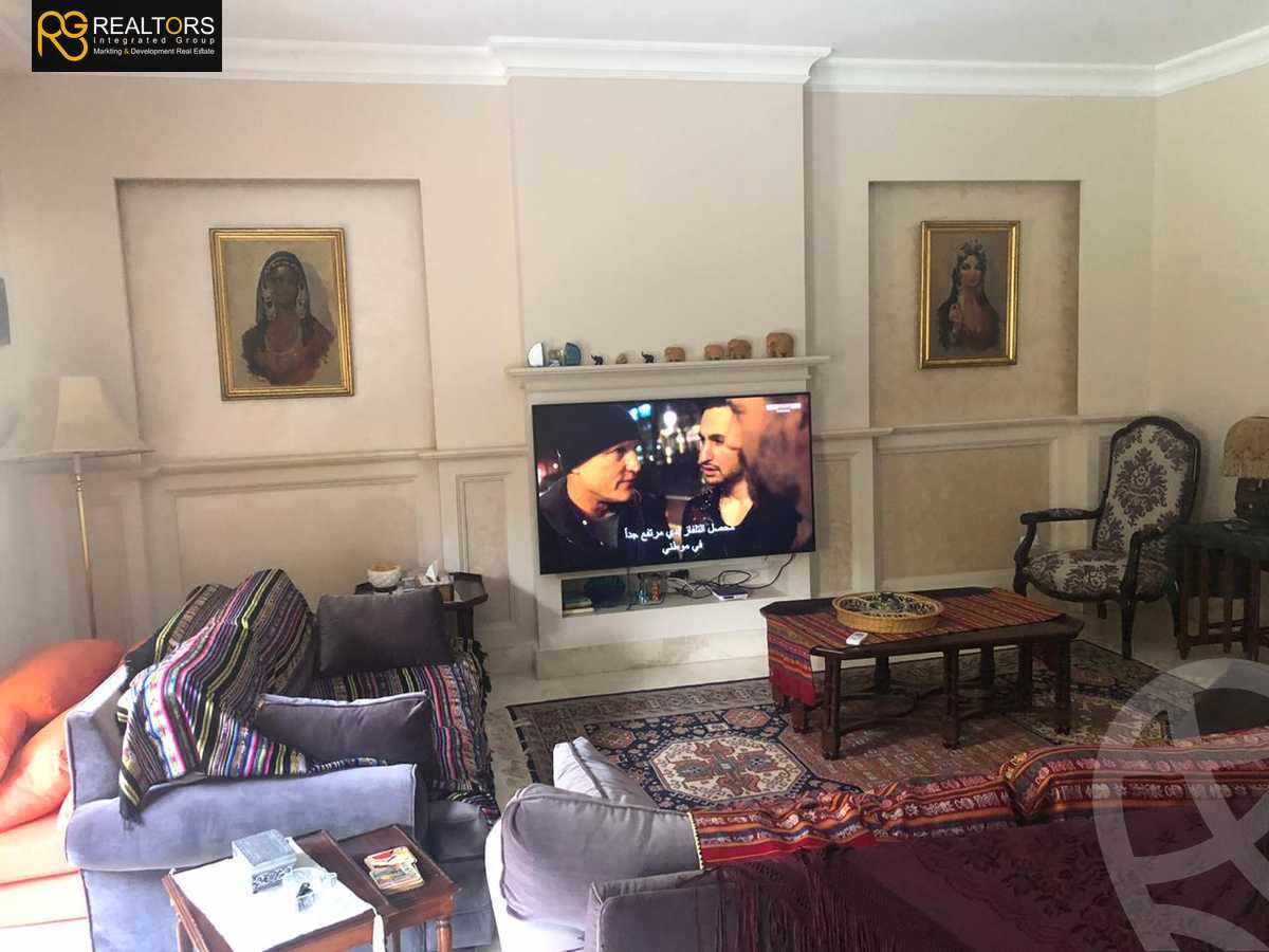 https://aqarmap.com.eg/ar/listing/4239203-for-sale-cairo-6th-of-october-hadaeq-october-kmbwnd-fy-hdyq-ktwbr-evergreen