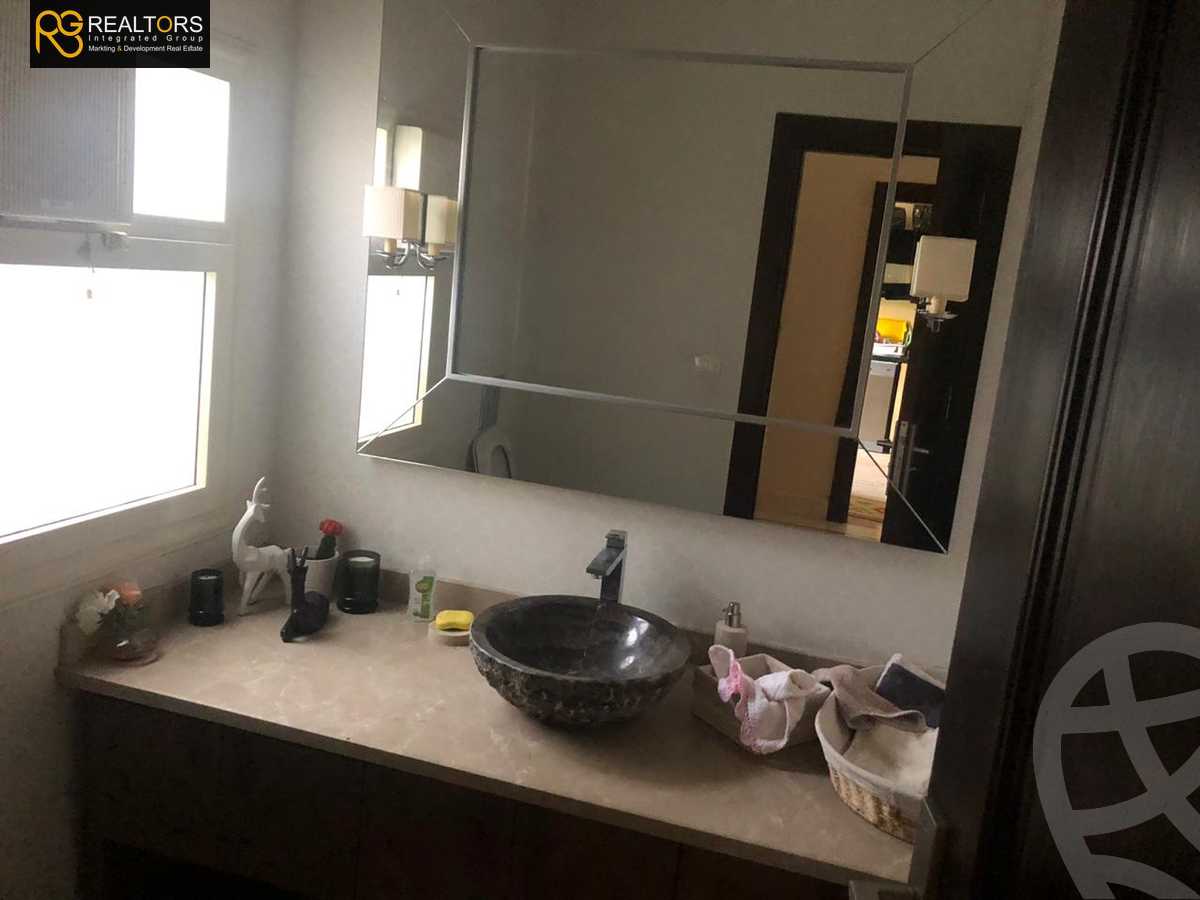 https://aqarmap.com.eg/ar/listing/4239203-for-sale-cairo-6th-of-october-hadaeq-october-kmbwnd-fy-hdyq-ktwbr-evergreen