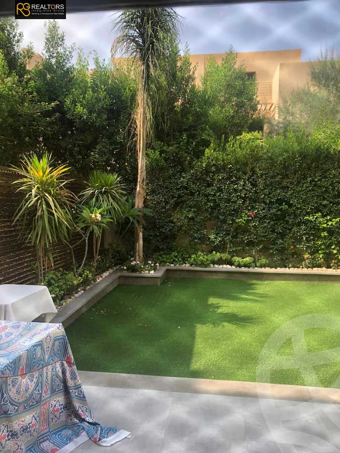 https://aqarmap.com.eg/ar/listing/4239203-for-sale-cairo-6th-of-october-hadaeq-october-kmbwnd-fy-hdyq-ktwbr-evergreen