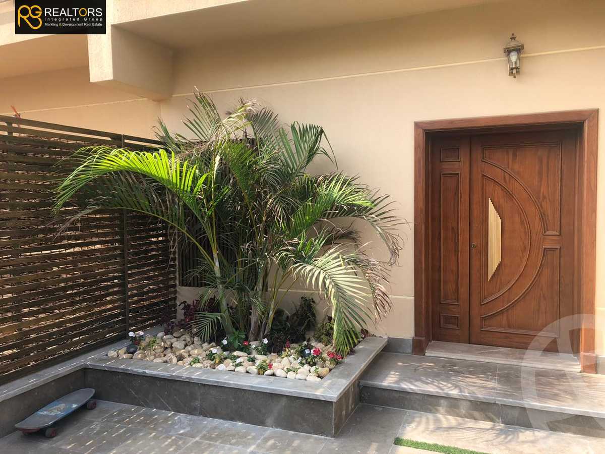 https://aqarmap.com.eg/ar/listing/4239203-for-sale-cairo-6th-of-october-hadaeq-october-kmbwnd-fy-hdyq-ktwbr-evergreen