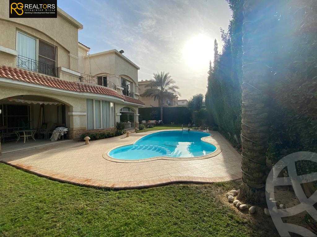 https://aqarmap.com.eg/en/listing/4239208-for-sale-cairo-6th-of-october-compound-royal-hills