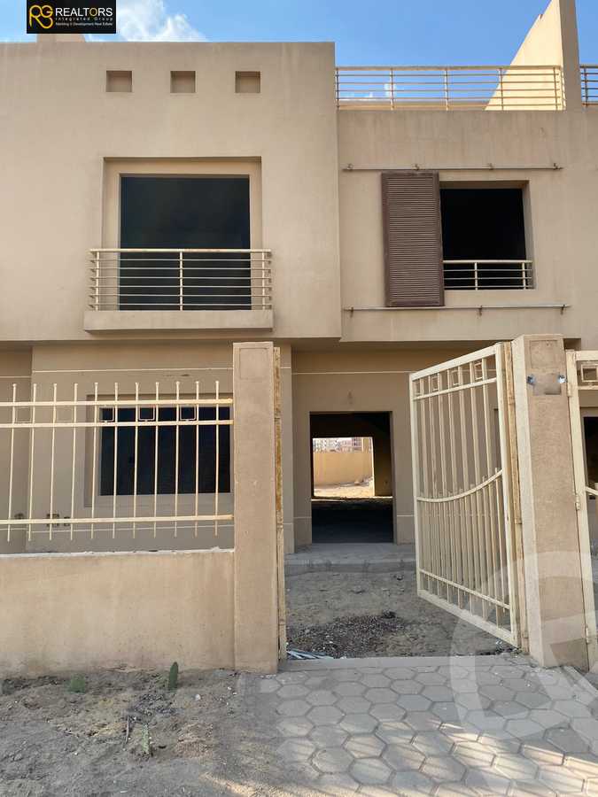 https://aqarmap.com.eg/ar/listing/4239219-for-sale-cairo-6th-of-october-hadaeq-october-kmbwnd-fy-hdyq-ktwbr-evergreen