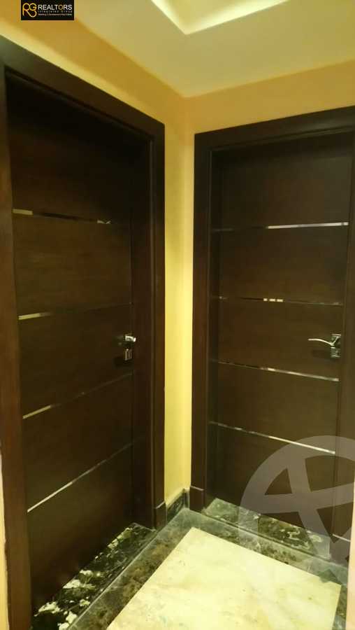https://aqarmap.com.eg/ar/listing/4239224-for-sale-cairo-6th-of-october-compounds-evergreen